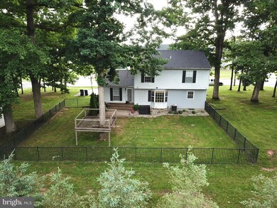 5682 Mineral Hill Rd, Sykesville, MD 21784 - photo 7