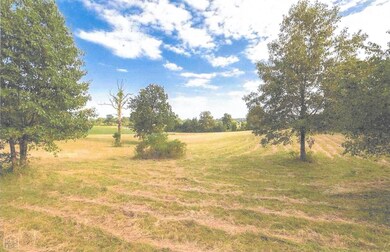 85 Cr 7594, Jonesboro, AR 72405 - photo 4