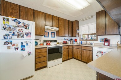 24315 Road K, Cortez, CO 81321 - photo 7