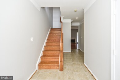 43146 Crosswind Terrace, Broadlands, VA 20148 - photo 3