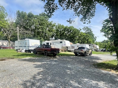 65064 E 267 Ln, Grove, OK 74344 - photo 2