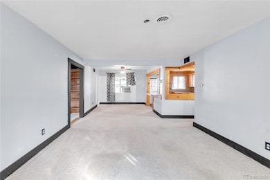 1160 Ursula St, Aurora, CO 80011 - photo 4