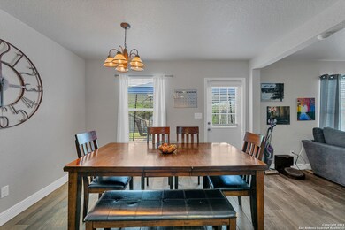 24916 Remington Oaks, San Antonio, TX 78261 - photo 5