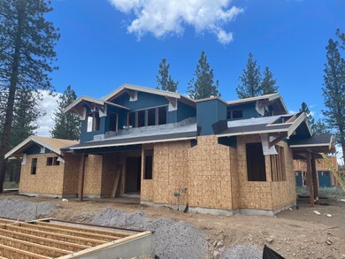 3190 NW Celilo Ln, Bend, OR 97703 - photo 5