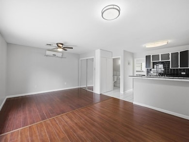 1220 Colfax Cir, Richardson, TX 75080 - photo 4