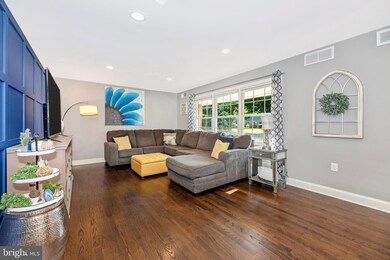 7902 Clearfield Rd, Frederick, MD 21702 - photo 3