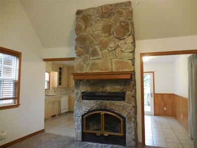 11686 Elk Ave, Elkins, AR 72727 - photo 4