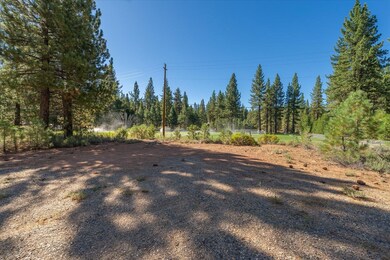 11308 Wolverine Cir, Truckee, CA 96161 - photo 5