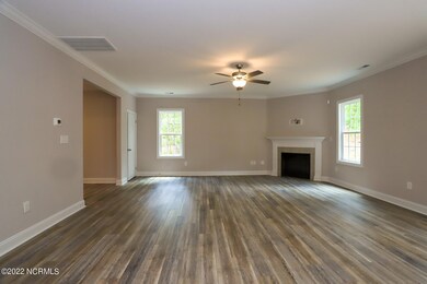 living room7