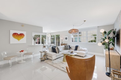 The Astor unit 411, Delray Beach, FL 33444 - photo 7