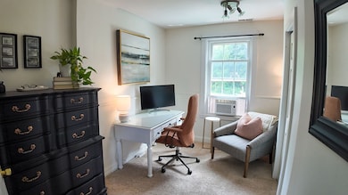 134 Hersey St unit 1, Hingham, MA 02043 - photo 7