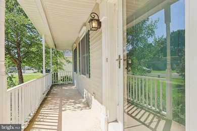 4024 Rosetree Ln, Newark, DE 19702 - photo 6