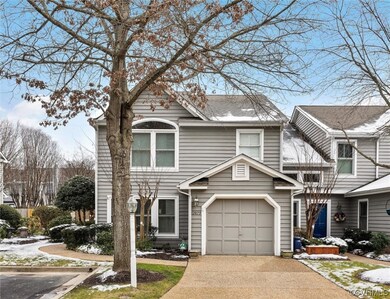 12073 Foxfield Cir, Henrico, VA 23233 - photo 2