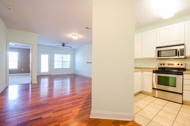 1109Basildon-4