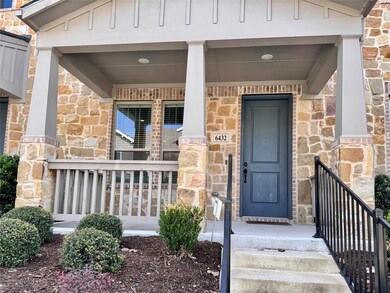 6432 Northern Dancer Dr, North Richland Hills, TX 76180 - photo 2