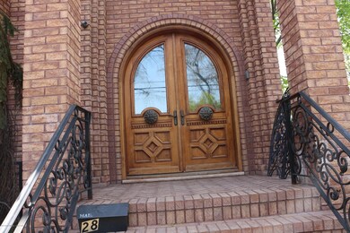 28 Gansevoort Blvd, Staten Island, NY 10314 - photo 2