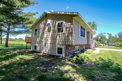 804 Janes Circle Dr SW, Alexandria, MN 56308 - photo 7