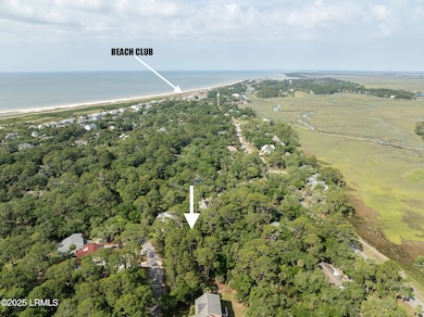 DJI_0881.jpg-SMALL
