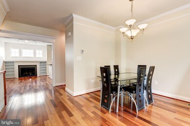 11802 Regents Park Dr, Germantown, MD 20876 - photo 5