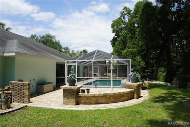 3033 N Chandler Dr, Hernando, FL 34442 - photo 3