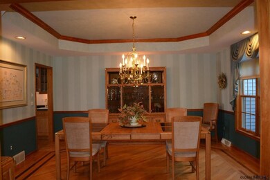 180 Wormer Rd, Voorheesville, NY 12186 - photo 7