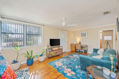 226 Beachview Dr NE, Fort Walton Beach, FL 32547 - photo 5