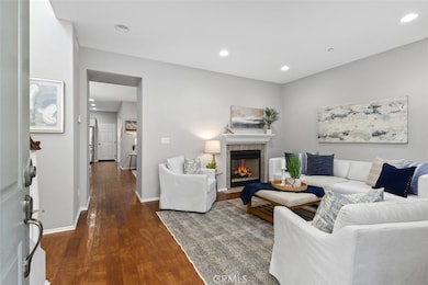 26 Passaflora Ln, Ladera Ranch, CA 92694 - photo 4