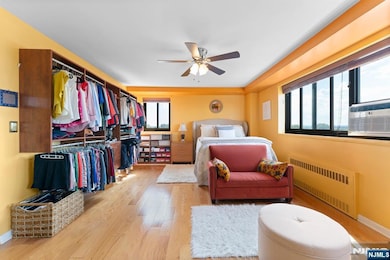 90 Prospect Ave unit 9B, Hackensack, NJ 07601 - photo 7