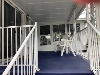 308 Route 286 unit Lot 9, Seabrook, NH 03874 - photo 7