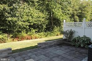 131 Chancellor Dr, Woodbury, NJ 08096 - photo 3