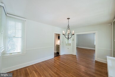 6208 Mossway, Baltimore, MD 21212 - photo 5
