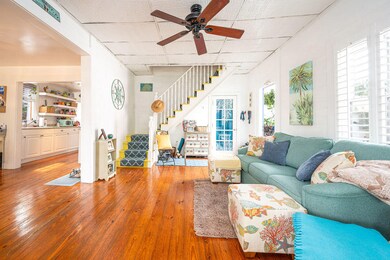 1021 Watson Lane