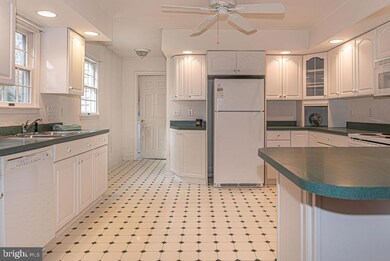 26 Breezeway Ln, Berlin, MD 21811 - photo 4