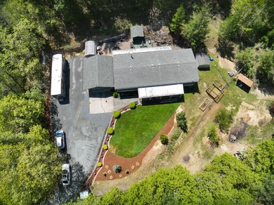 3284 Elk Ln, Grants Pass, OR 97527 - photo 2