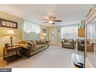 57 Briarcliffe Rd, Glenolden, PA 19036 - photo 5