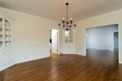 4 Turnberry Ln, Albany, NY 12211 - photo 6