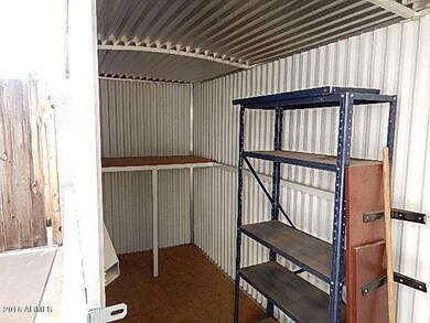 3312 N Apollo Dr, Chandler, AZ 85224 - photo 6