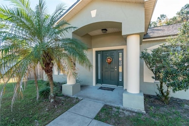 49 Hemlock Trace, Ocala, FL 34472 - photo 6