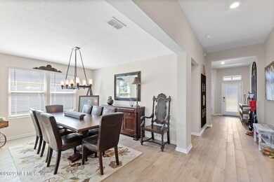 11-web-or-mls-423 S Hamilton Springs Ro