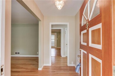 1349 Springwood Dr NW, Conyers, GA 30012 - photo 7