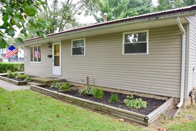 558 Mikes Ln, Newark, OH 43055 - photo 4