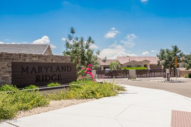 12651 W Citrus Way, Litchfield Park, AZ 85340 - photo 2