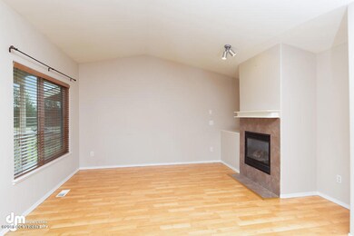 11630 Hummer Bay Loop #36