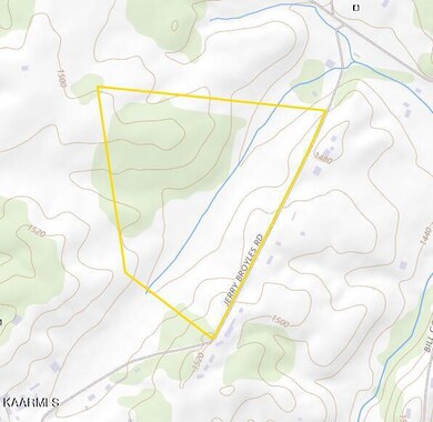 Screenshot 2023-03-02 142103