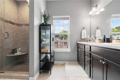 38063 Euclid Ave, Willoughby, OH 44094 - photo 7