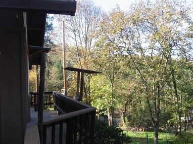 5595 Foley Ln, Central Point, OR 97502 - photo 3