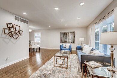 17848 John Ave, Country Club Hills, IL 60478 - photo 3