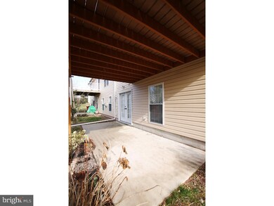 145 W Harmony Dr, Pottstown, PA 19464 - photo 4