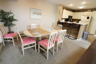 26 Woodsview Ln unit 2, Lincoln, NH 03251 - photo 7