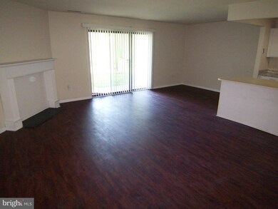 99 Ashlar Hill Ct, Parkville, MD 21234 - photo 7